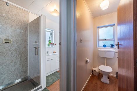 Photo of property in 36a Robinson Crescent, Tamatea, Napier, 4112