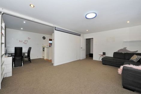 Photo of property in 33 Blankney Street, Hornby, Christchurch, 8042