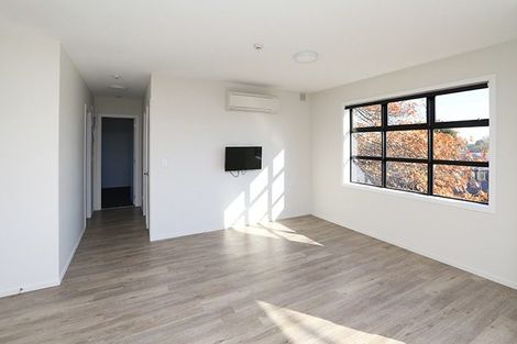 Photo of property in 3 Village Quarter Lane, Frankton, Hamilton, 3204