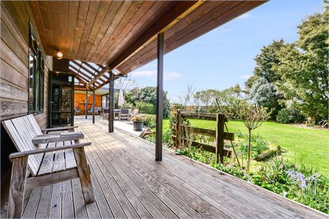 Photo of property in 3/66 Swayne Road, Cambridge, 3434