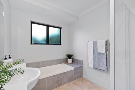 Photo of property in 14 Ashgrove Place, Ohauiti, Tauranga, 3112