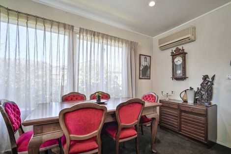 Photo of property in 107 Karaitiana Street, Frimley, Hastings, 4120