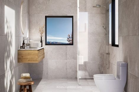 Photo of property in 3/21 Devon Street, Stoke, Nelson, 7011