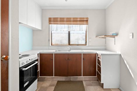 Photo of property in 2a Saint Lukes Place, Bader, Hamilton, 3206