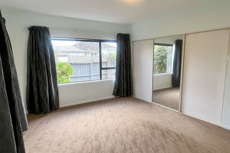 Photo of property in 16 Long Street, Woolston, Christchurch, 8023