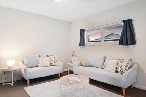 Photo of property in 39 Chelsea Street, Linwood, Christchurch, 8062