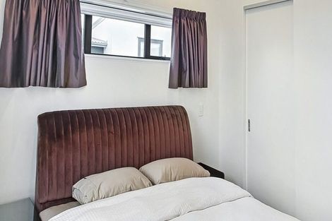 Photo of property in 19 Horo Road, Flat Bush, Auckland, 2019