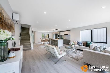 Photo of property in 24 Maika Lane, Birkenhead, Auckland, 0626