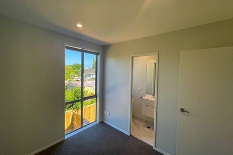 Photo of property in 5/51 Wharf Road, Te Atatu Peninsula, Auckland, 0610