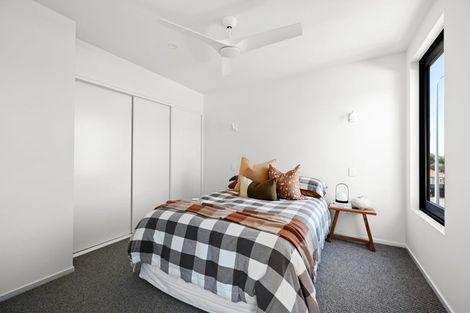 Photo of property in 16 Ridout Street, Maeroa, Hamilton, 3200