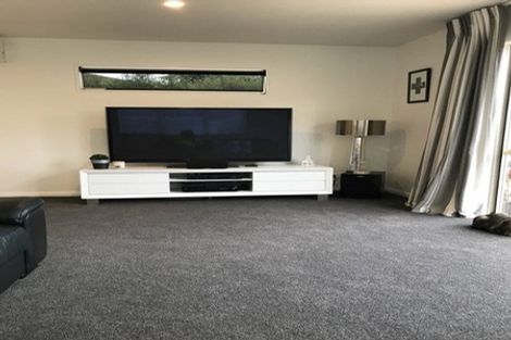 Photo of property in 40 Dover Street, St Albans, Christchurch, 8014