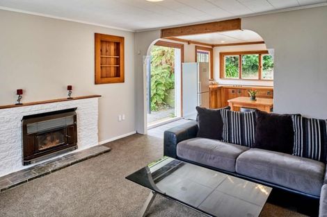 Photo of property in 72 Hair Street, Wainuiomata, Lower Hutt, 5014