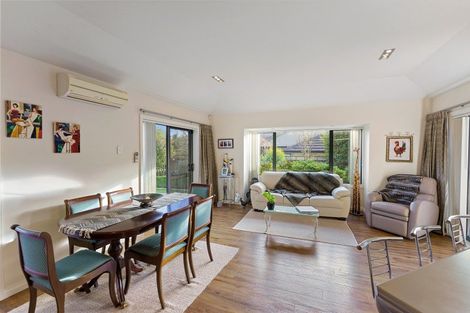 Photo of property in 26b Ludlam Way, Otaki, 5512