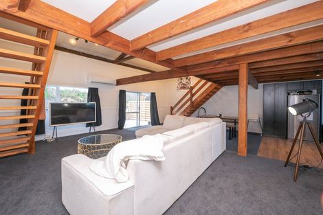 Photo of property in 263b Ravensbourne Road, Ravensbourne, Dunedin, 9022