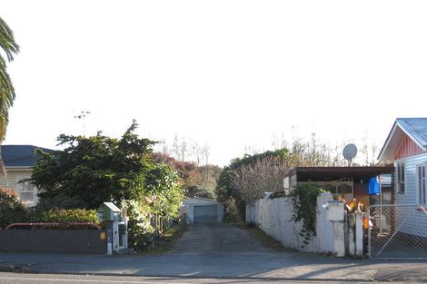 Photo of property in 122a Mill Road, Otaki, 5512