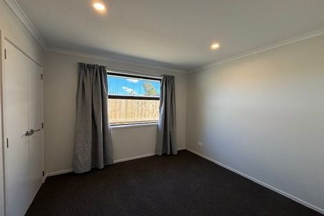 Photo of property in 10 Omanga Way, Bethlehem, 3110