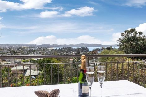 Photo of property in 65 Marellen Drive, Red Beach, 0932