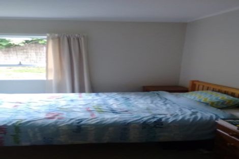 Photo of property in 75a Tawa Street, Melville, Hamilton, 3206