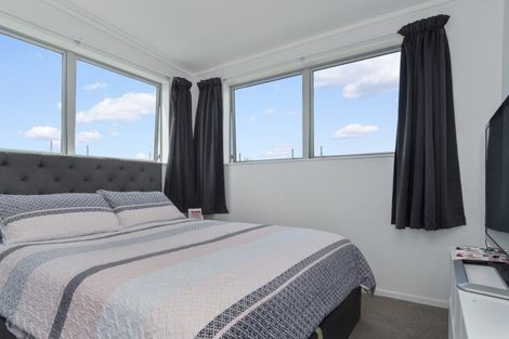 Photo of property in 1/31 Reynolds Place, Papamoa Beach, Papamoa, 3118