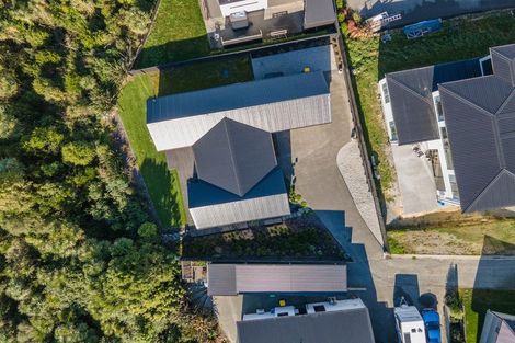 Photo of property in 13 Lancewood Terrace, Oceanview, Timaru, 7910