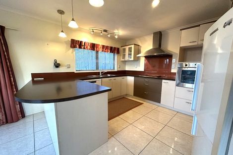 Photo of property in 13a Chevron Drive, Bellevue, Tauranga, 3110