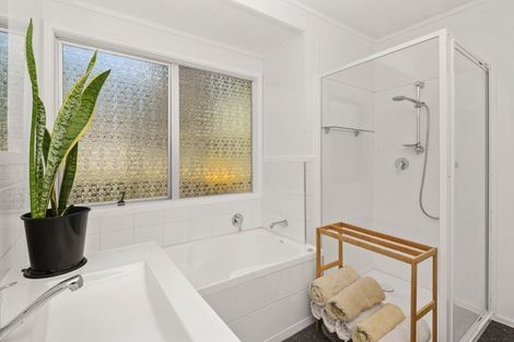 Photo of property in 211 Mahana Lane, Te Awamutu, 3800