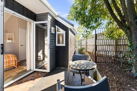 Photo of property in 9 Palmerston Road, Havelock North, 4130