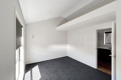 Photo of property in 63 Tiro Tiro Road, Levin, 5510