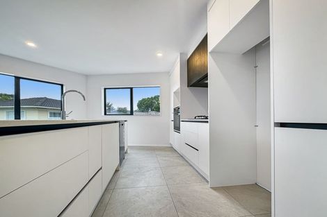 Photo of property in 13 Pauline Place, Bucklands Beach, Auckland, 2014