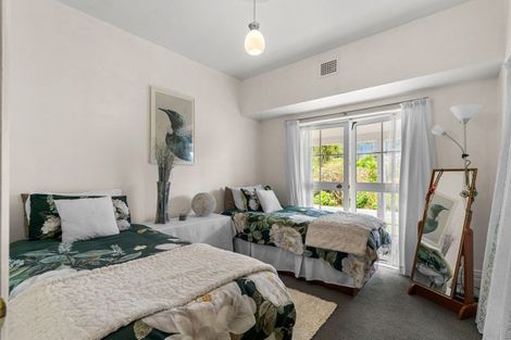 Photo of property in 146 Hokianga Road, Dargaville, 0310
