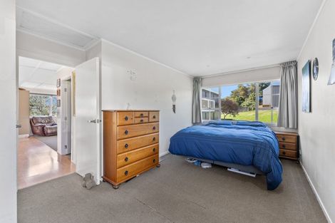 Photo of property in 376 Centennial Drive, Rotokawa, Taupo, 3378