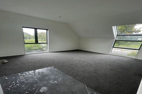 Photo of property in 2/611 Madras Street, St Albans, Christchurch, 8014