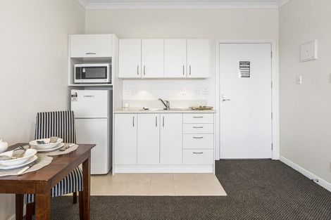 Photo of property in 112 Carmichael Road, Bethlehem, Tauranga, 3110