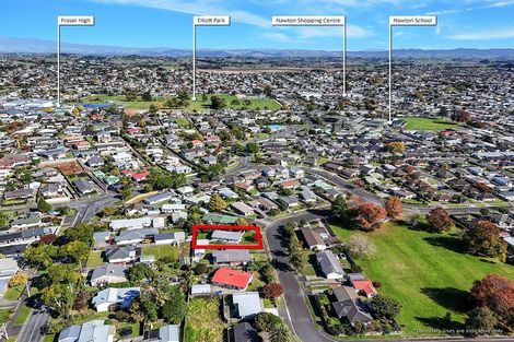 Photo of property in 49 Vernall Street, Nawton, Hamilton, 3200