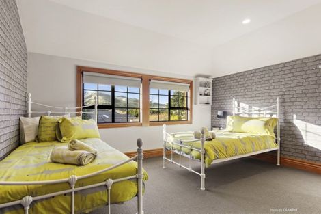 Photo of property in 12 Halswater Drive, Churton Park, Wellington, 6037