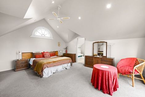 Photo of property in 3 Armagh Street, Hamilton East, Hamilton, 3216