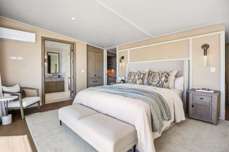 Photo of property in 10a Sunbrae Grove, Mount Maunganui, 3116
