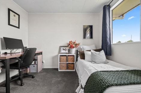Photo of property in 1/63 Rosier Road, Glen Eden, Auckland, 0602