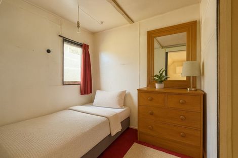 Photo of property in 23a Hythe Street, Athol, 9793