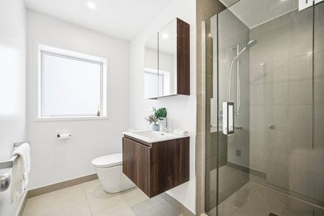 Photo of property in 14 Landing Drive, Albany, Auckland, 0632