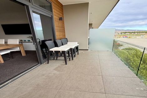 Photo of property in 15 Pit Lane, Cromwell, 9384