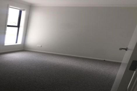 Photo of property in 10d2 Clive Road, Katikati, 3129