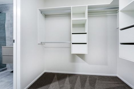 Photo of property in 35 Pinecrest Drive, Gulf Harbour, Whangaparaoa, 0930