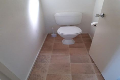 Photo of property in 89a Jacksons Road, Lyttelton, 8082