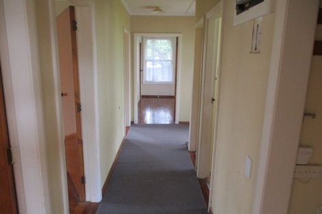 Photo of property in 14 Vincent Drive, Levin, 5510