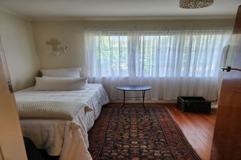 Photo of property in 309 Clayton Road, Pukehangi, Rotorua, 3015