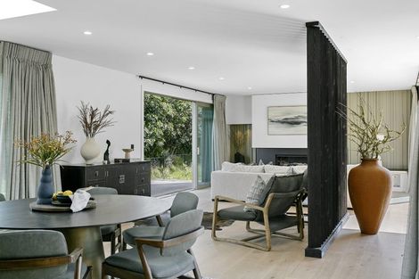 Photo of property in 21 Taruna Place, Havelock North, 4130