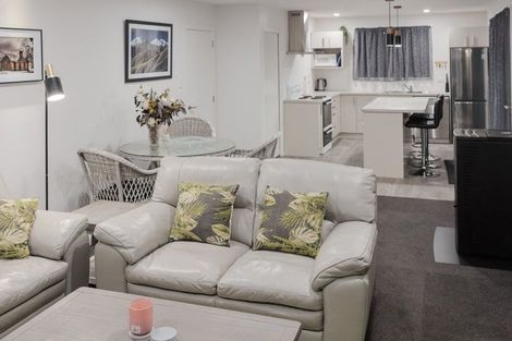 Photo of property in 10 Bute Street, Moeraki, 9482