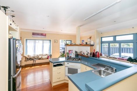 Photo of property in 62a Norton Road, Frankton, Hamilton, 3204