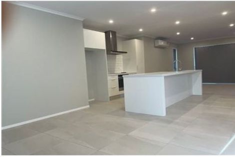 Photo of property in 24 Te Rito Road, Hobsonville, Auckland, 0616